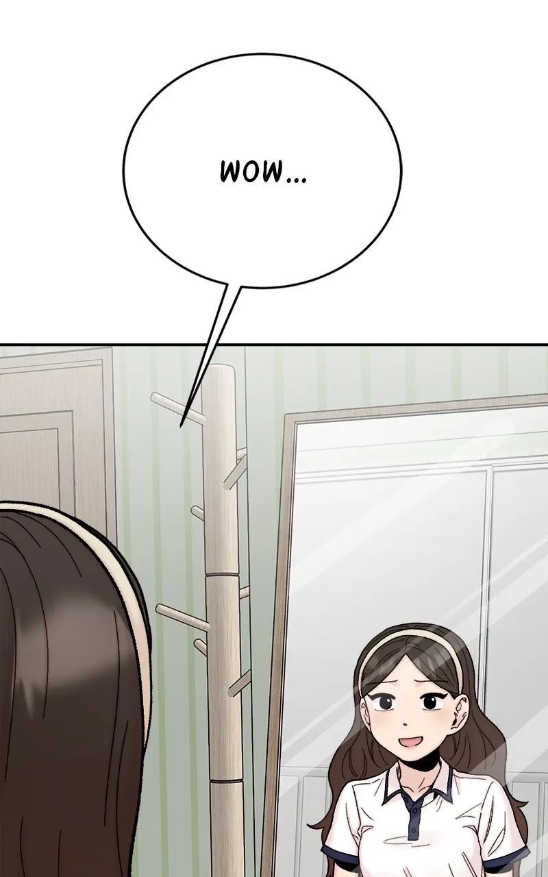 My Dud to Stud Boyfriend Chapter 110 page 115 - 