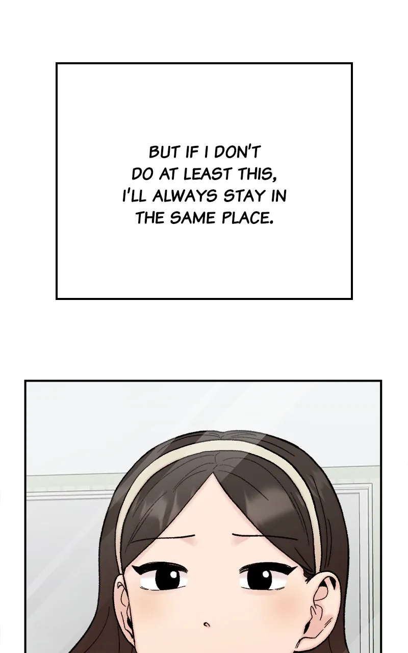 My Dud to Stud Boyfriend Chapter 110 page 117 - 