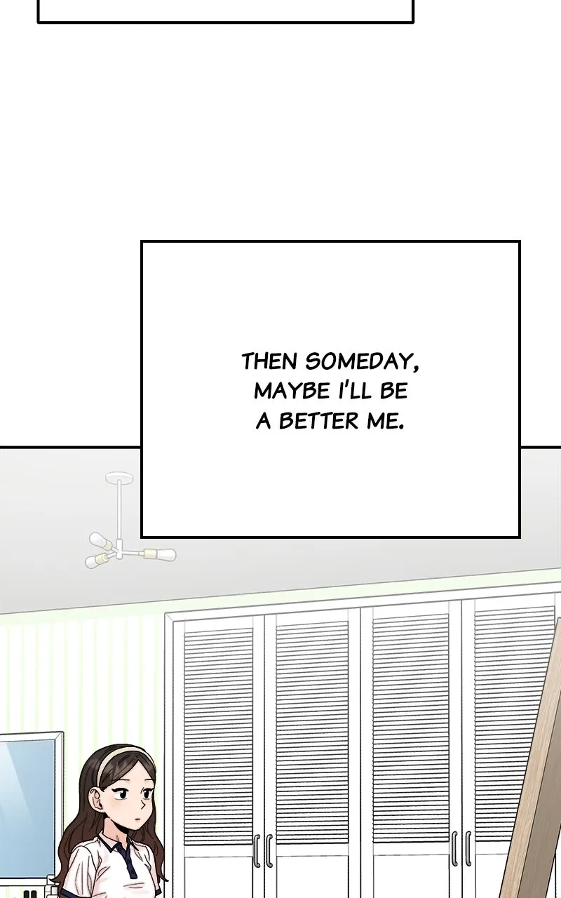 My Dud to Stud Boyfriend Chapter 110 page 119 - 
