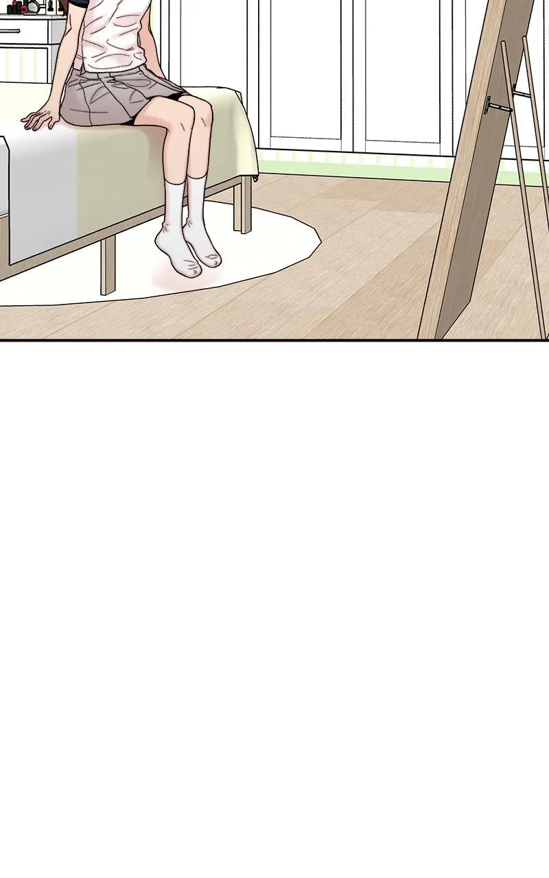 My Dud to Stud Boyfriend Chapter 110 page 120 - 