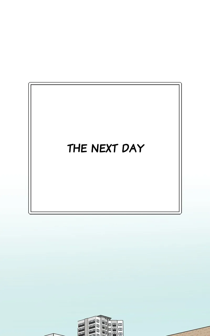 My Dud to Stud Boyfriend Chapter 110 page 122 - 