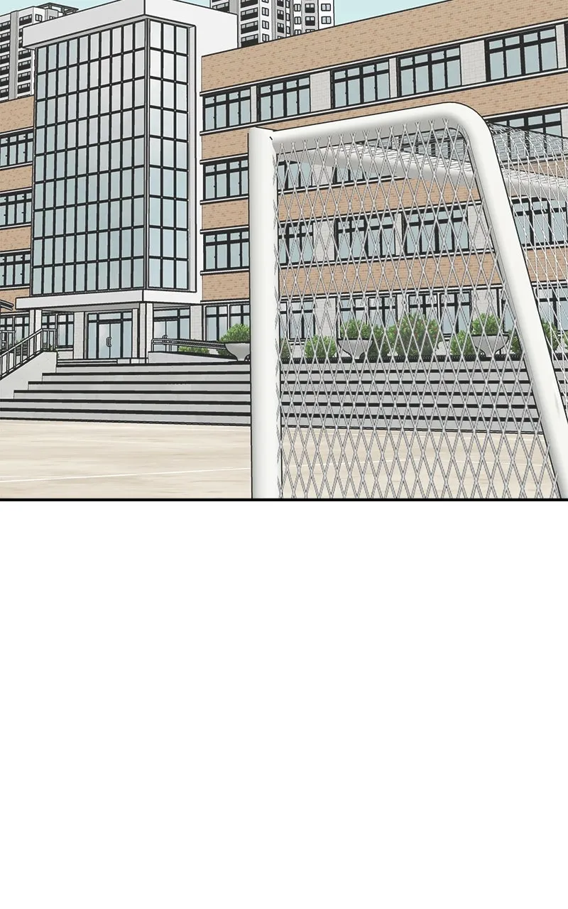 My Dud to Stud Boyfriend Chapter 110 page 123 - 