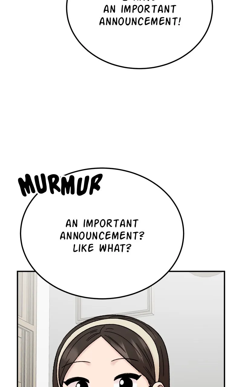 My Dud to Stud Boyfriend Chapter 110 page 128 - 