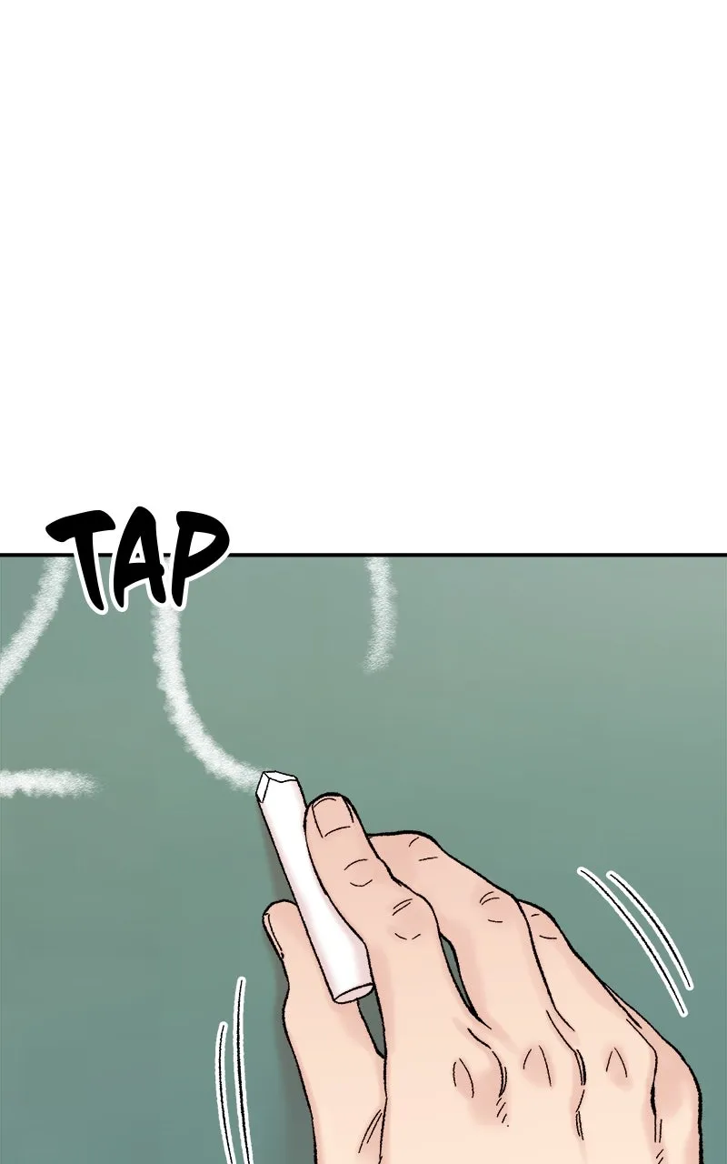 My Dud to Stud Boyfriend Chapter 110 page 130 - 
