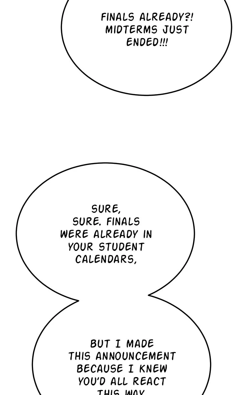 My Dud to Stud Boyfriend Chapter 110 page 135 - 