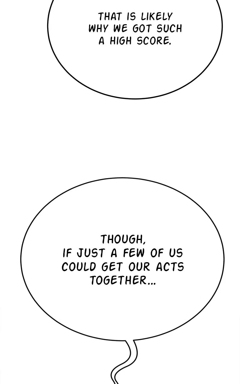 My Dud to Stud Boyfriend Chapter 110 page 139 - 