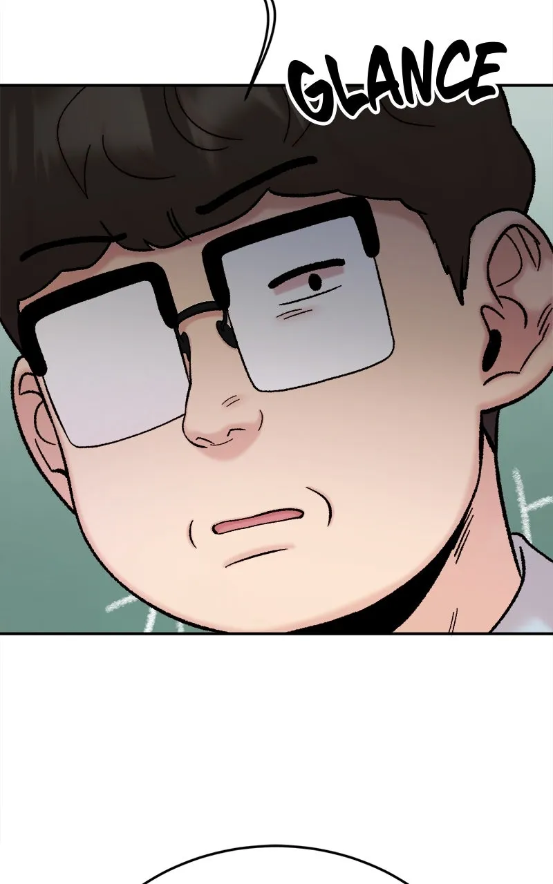 My Dud to Stud Boyfriend Chapter 110 page 140 - 
