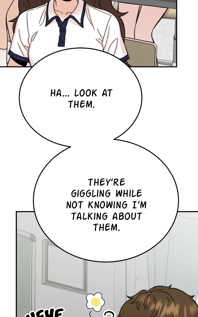 My Dud to Stud Boyfriend Chapter 110 page 142 - 