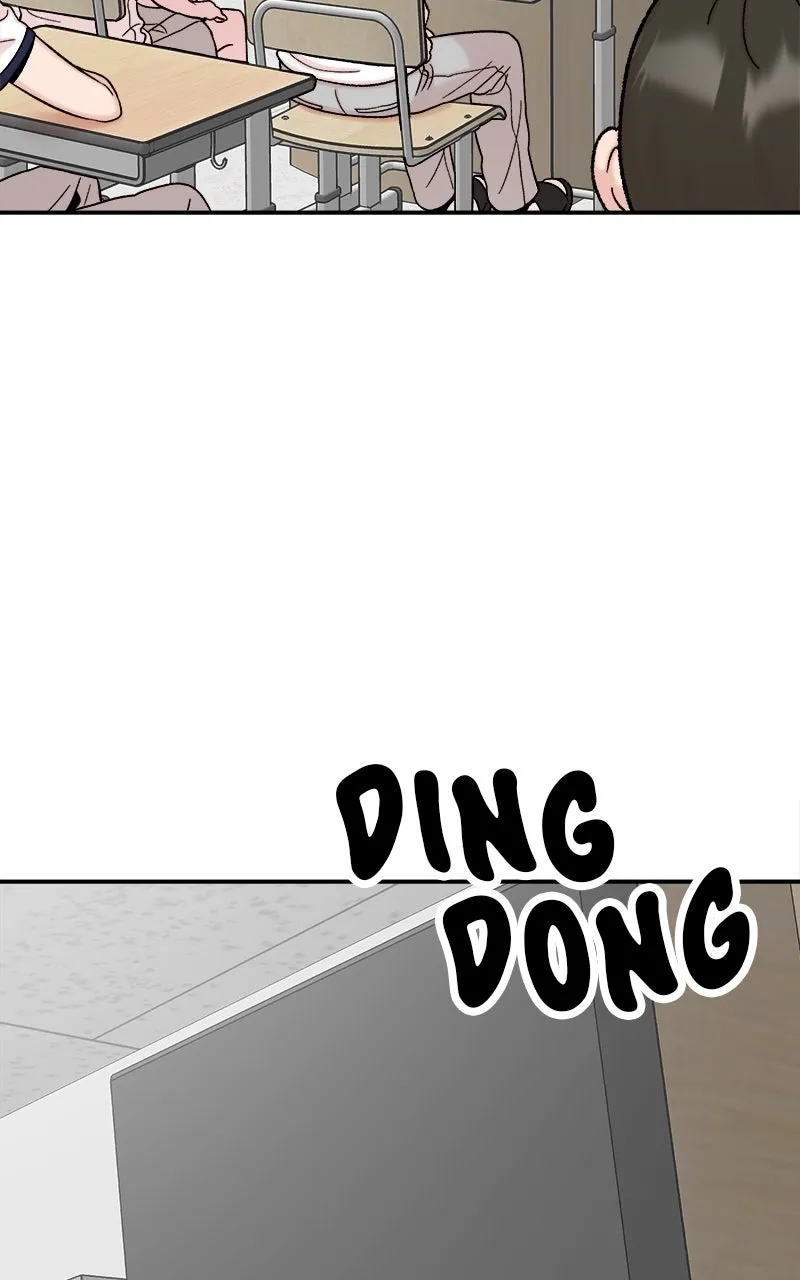 My Dud to Stud Boyfriend Chapter 110 page 146 - 