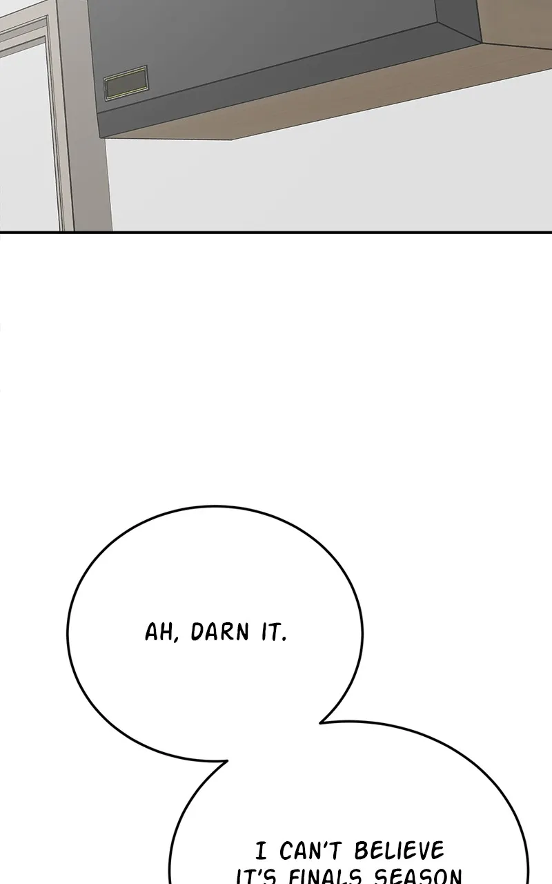 My Dud to Stud Boyfriend Chapter 110 page 147 - 