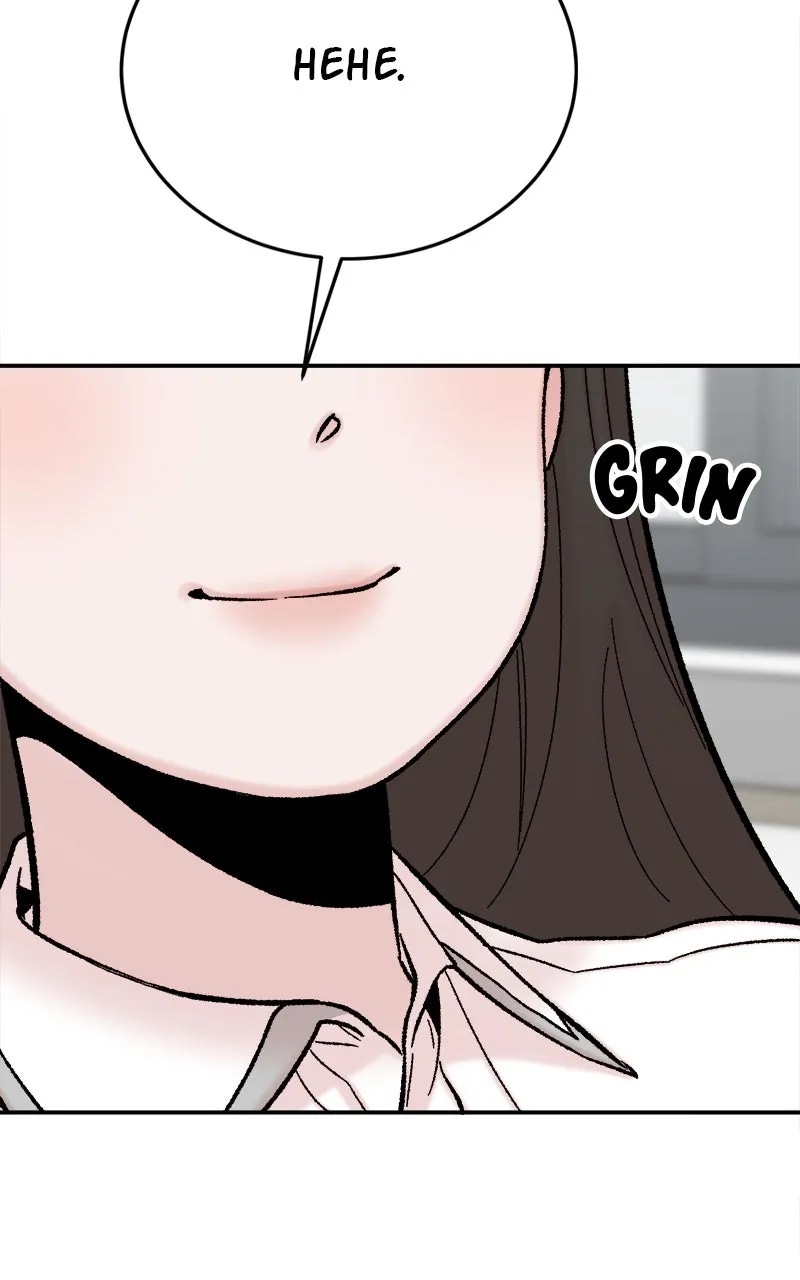 My Dud to Stud Boyfriend Chapter 110 page 150 - 