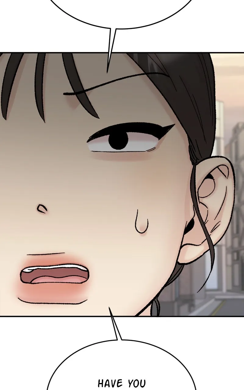 My Dud to Stud Boyfriend Chapter 110 page 16 - 