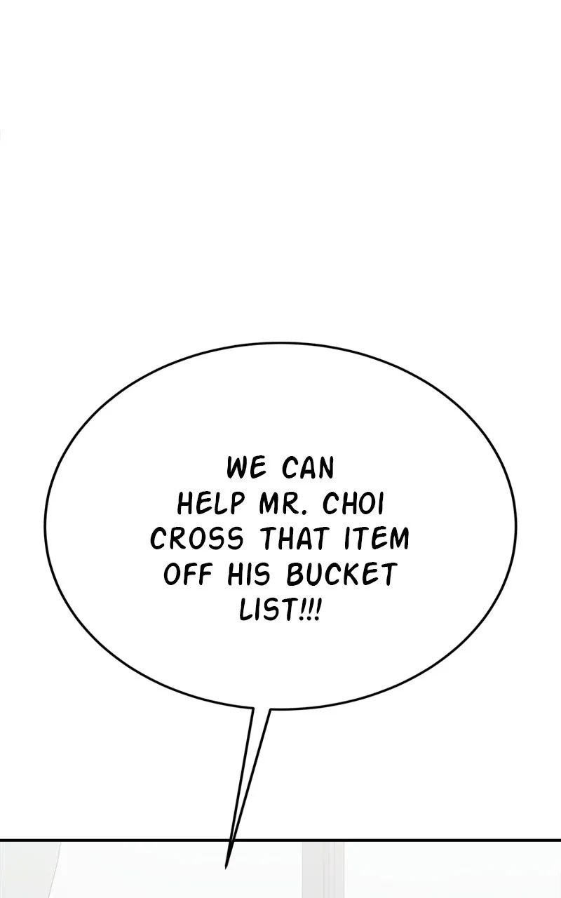 My Dud to Stud Boyfriend Chapter 110 page 151 - 