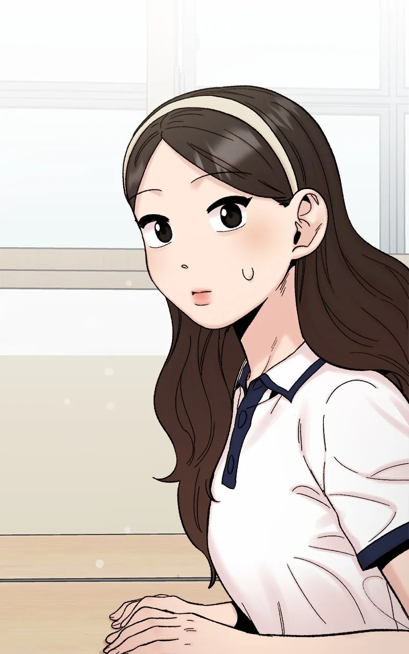My Dud to Stud Boyfriend Chapter 110 page 154 - 