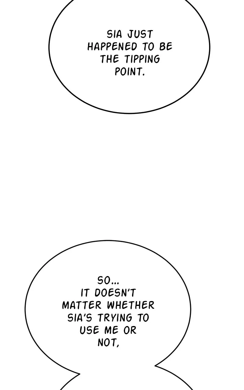 My Dud to Stud Boyfriend Chapter 110 page 24 - 
