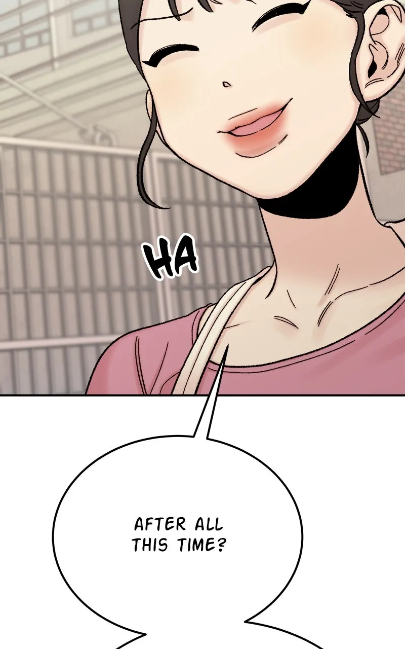 My Dud to Stud Boyfriend Chapter 110 page 27 - 