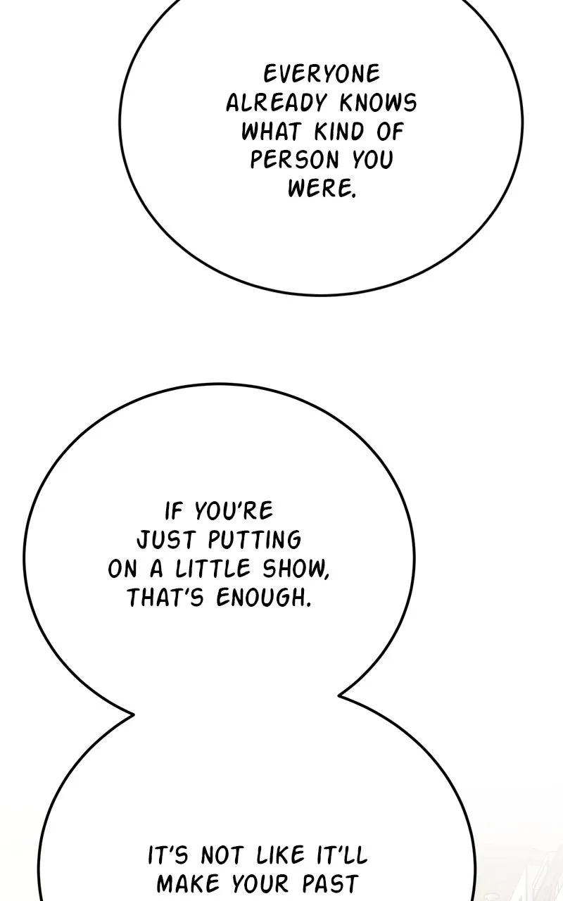 My Dud to Stud Boyfriend Chapter 110 page 32 - 