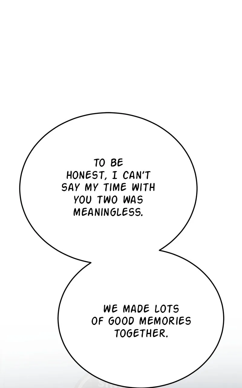 My Dud to Stud Boyfriend Chapter 110 page 36 - 