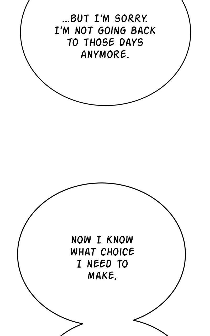 My Dud to Stud Boyfriend Chapter 110 page 43 - 
