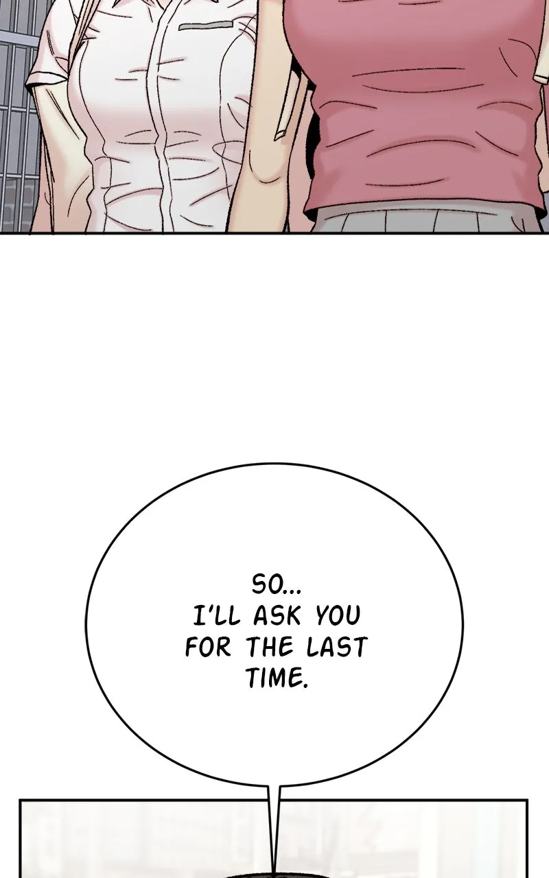 My Dud to Stud Boyfriend Chapter 110 page 45 - 