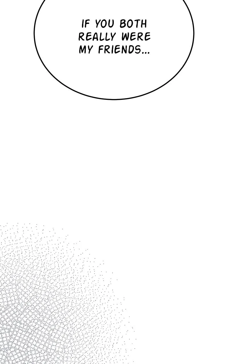 My Dud to Stud Boyfriend Chapter 110 page 47 - 