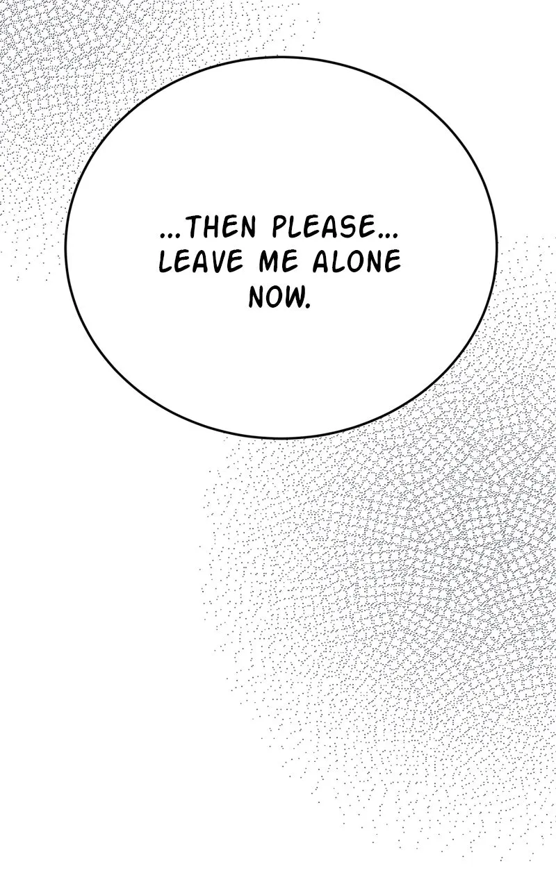 My Dud to Stud Boyfriend Chapter 110 page 48 - 