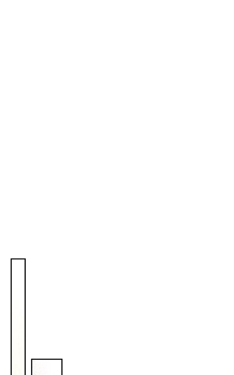 My Dud to Stud Boyfriend Chapter 110 page 50 - 