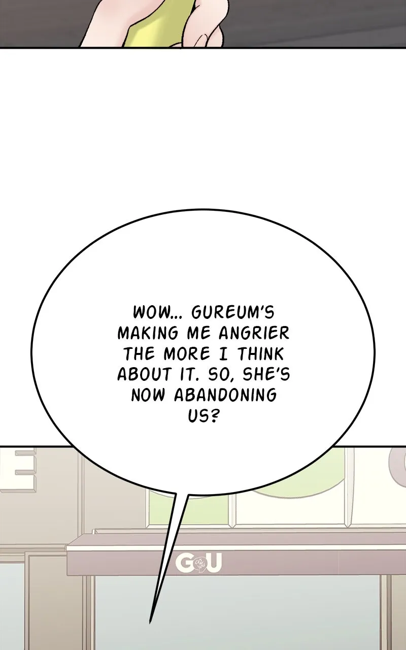 My Dud to Stud Boyfriend Chapter 110 page 53 - 
