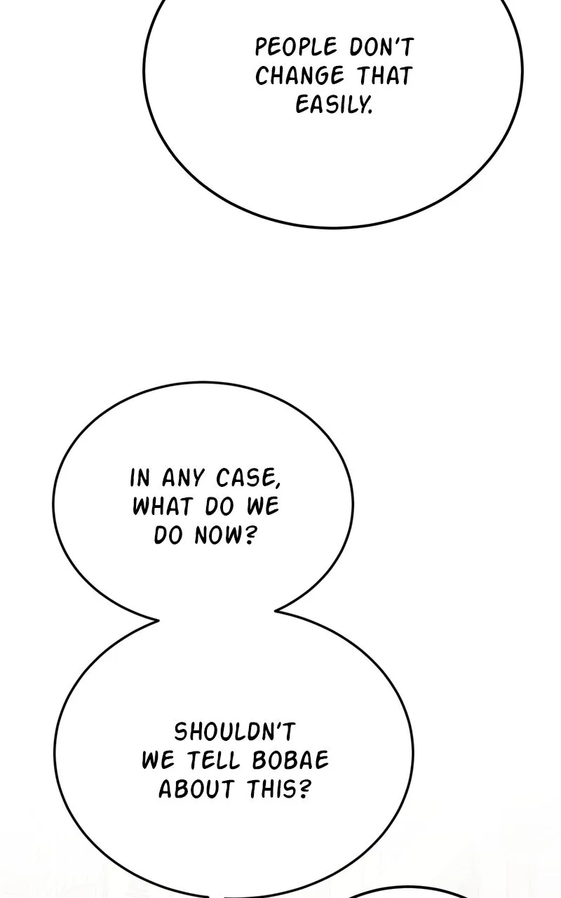 My Dud to Stud Boyfriend Chapter 110 page 58 - 