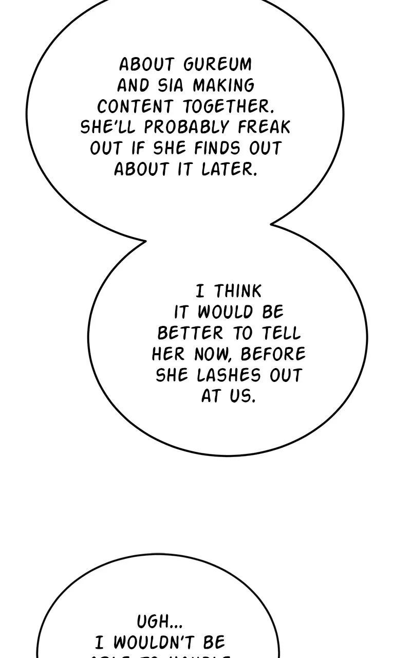My Dud to Stud Boyfriend Chapter 110 page 60 - 