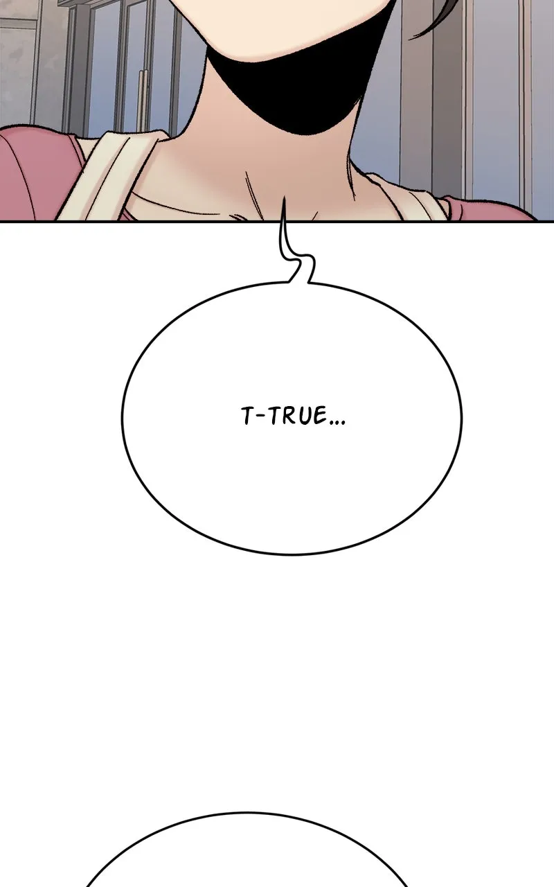 My Dud to Stud Boyfriend Chapter 110 page 62 - 