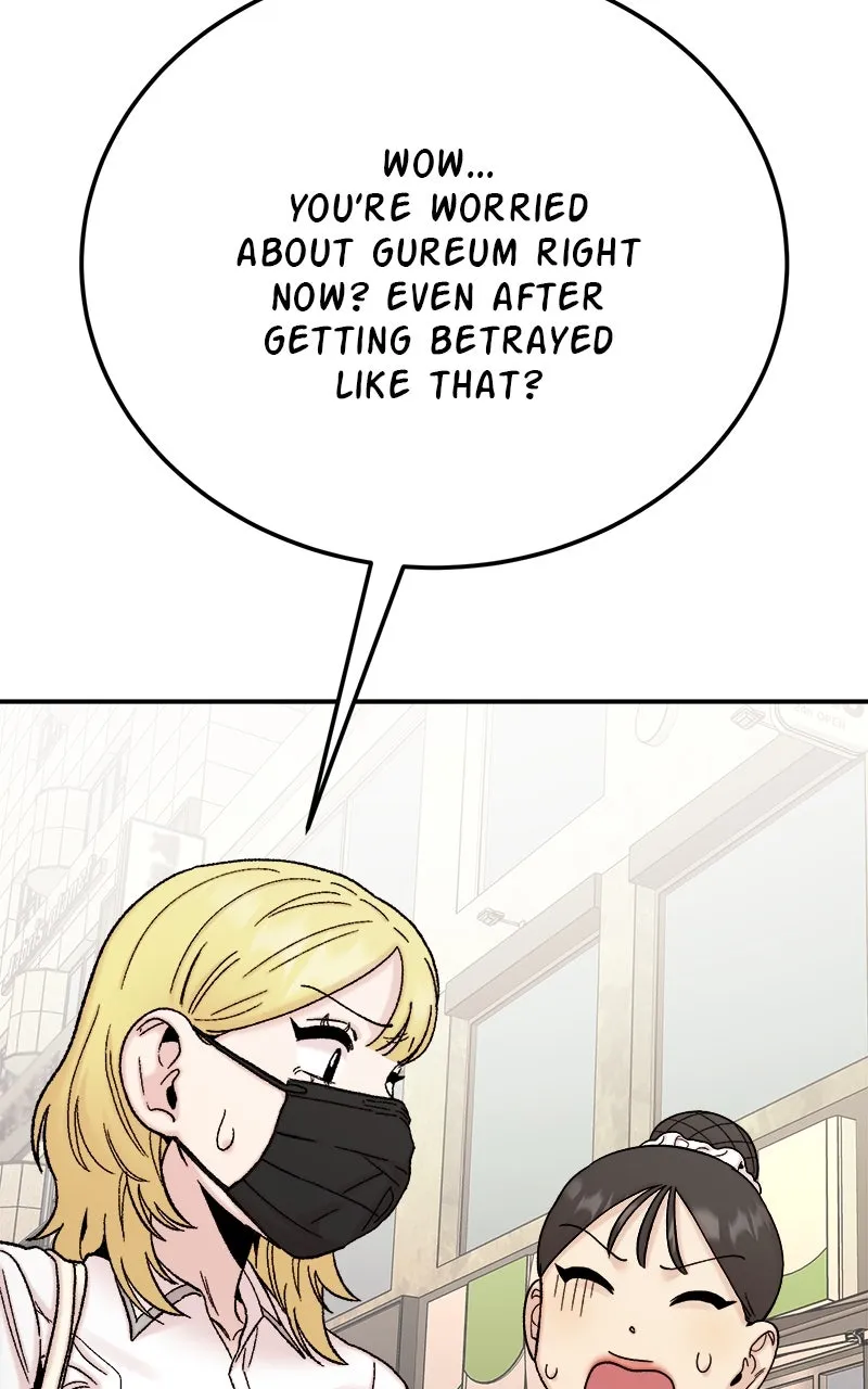 My Dud to Stud Boyfriend Chapter 110 page 65 - 
