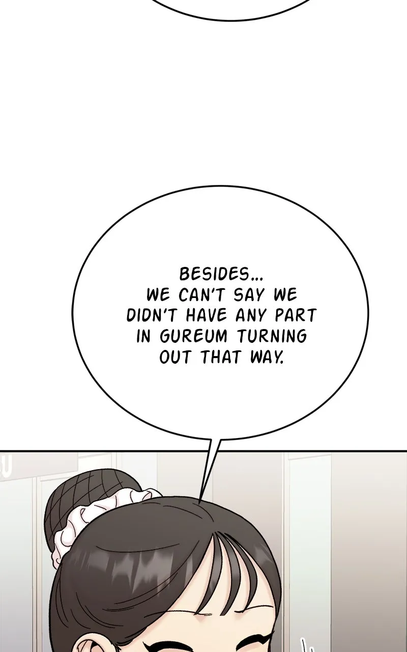 My Dud to Stud Boyfriend Chapter 110 page 67 - 