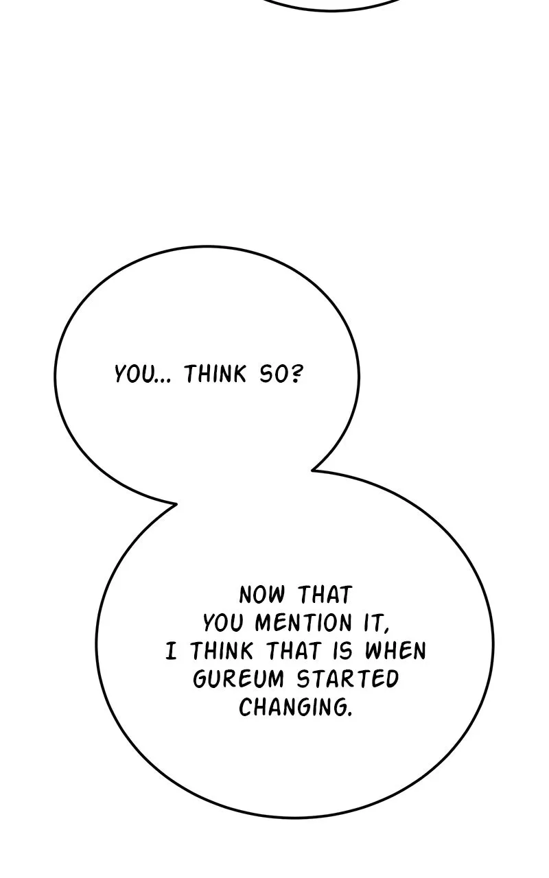 My Dud to Stud Boyfriend Chapter 110 page 70 - 