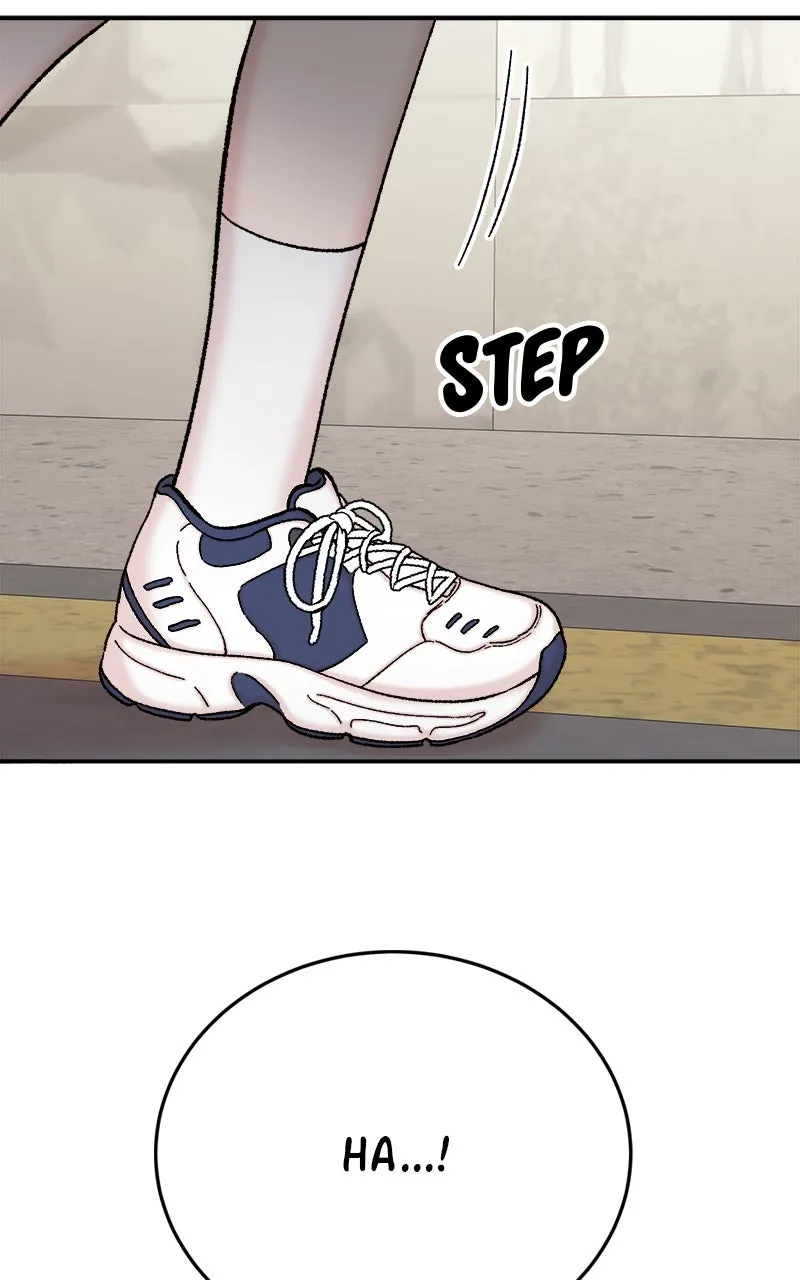 My Dud to Stud Boyfriend Chapter 110 page 76 - 