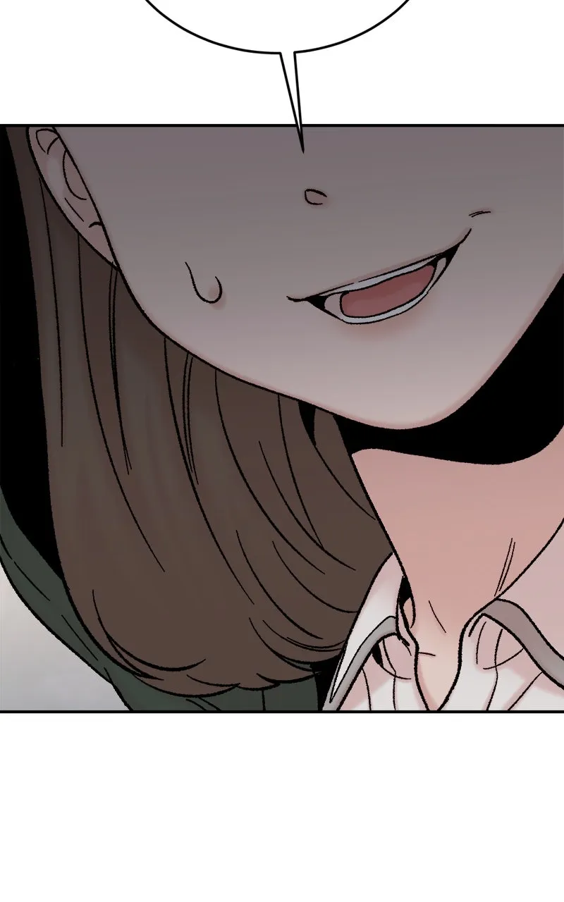 My Dud to Stud Boyfriend Chapter 110 page 77 - 