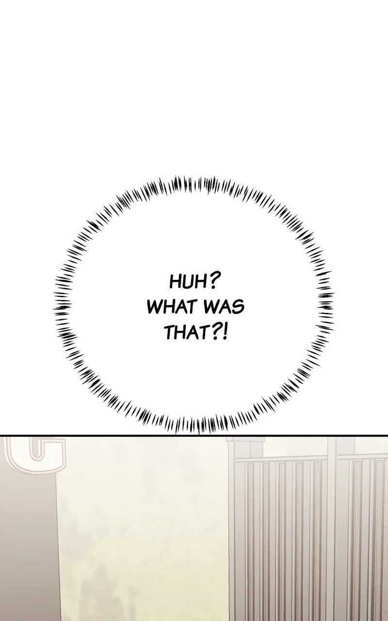 My Dud to Stud Boyfriend Chapter 110 page 78 - 