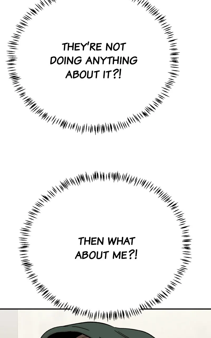 My Dud to Stud Boyfriend Chapter 110 page 80 - 