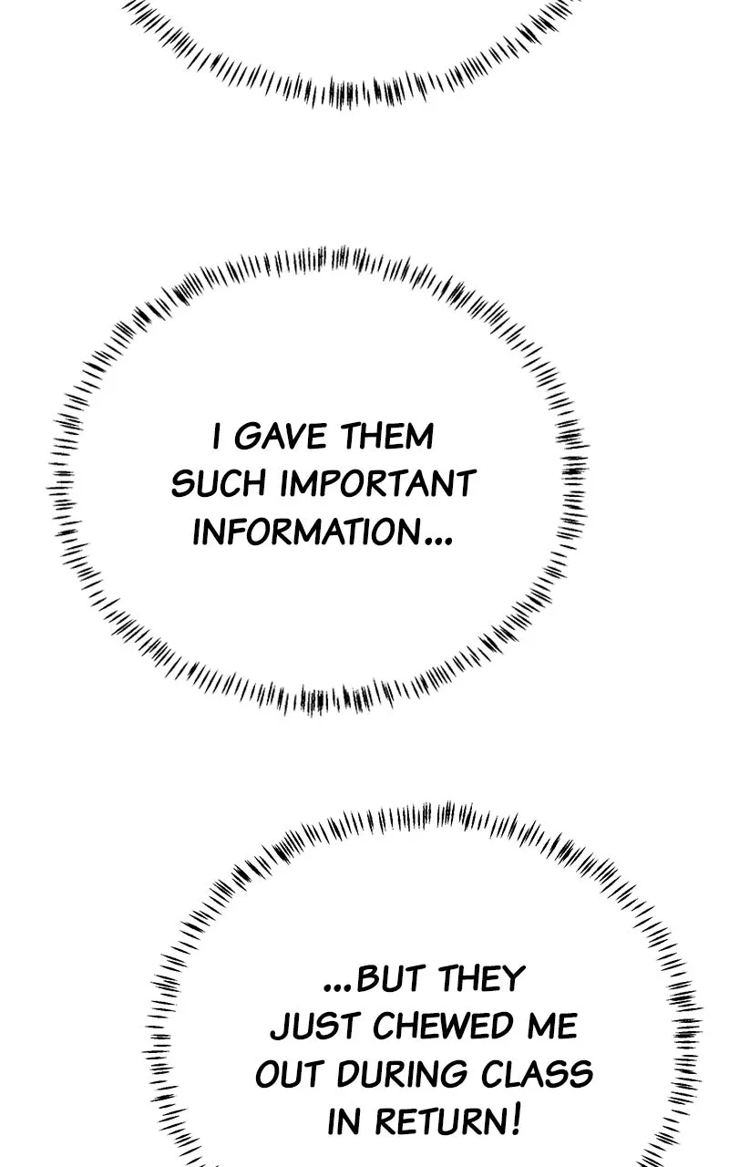 My Dud to Stud Boyfriend Chapter 110 page 82 - 