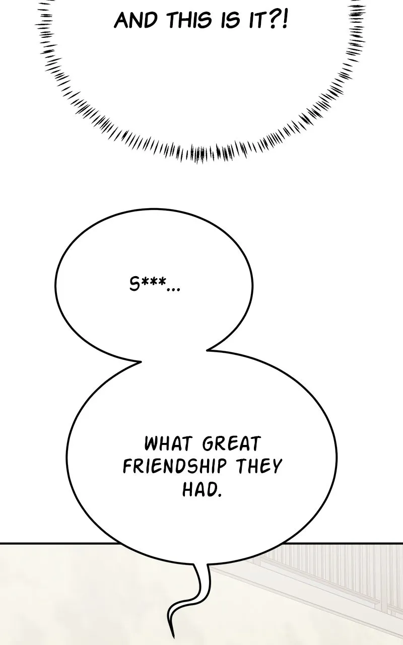 My Dud to Stud Boyfriend Chapter 110 page 84 - 