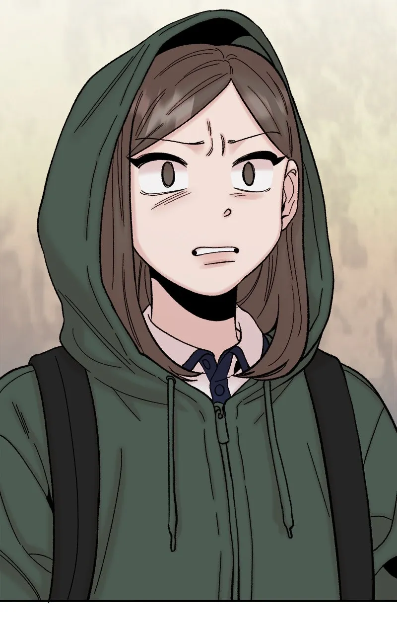 My Dud to Stud Boyfriend Chapter 110 page 85 - 