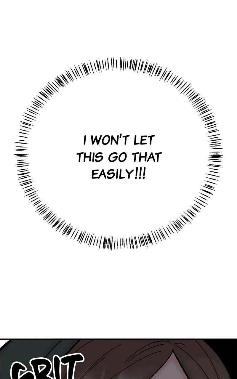 My Dud to Stud Boyfriend Chapter 110 page 86 - 