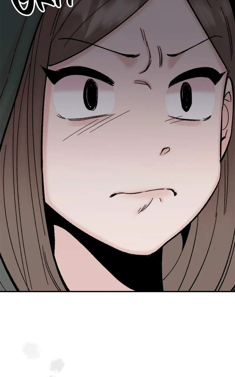 My Dud to Stud Boyfriend Chapter 110 page 87 - 