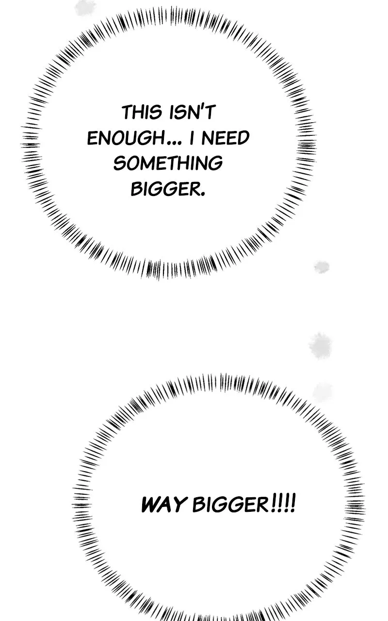 My Dud to Stud Boyfriend Chapter 110 page 88 - 
