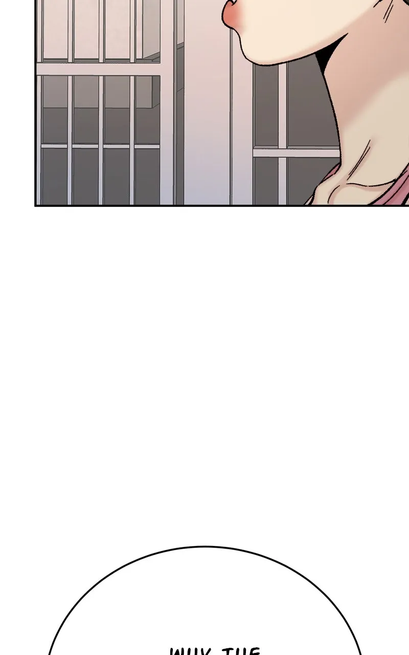 My Dud to Stud Boyfriend Chapter 110 page 10 - 