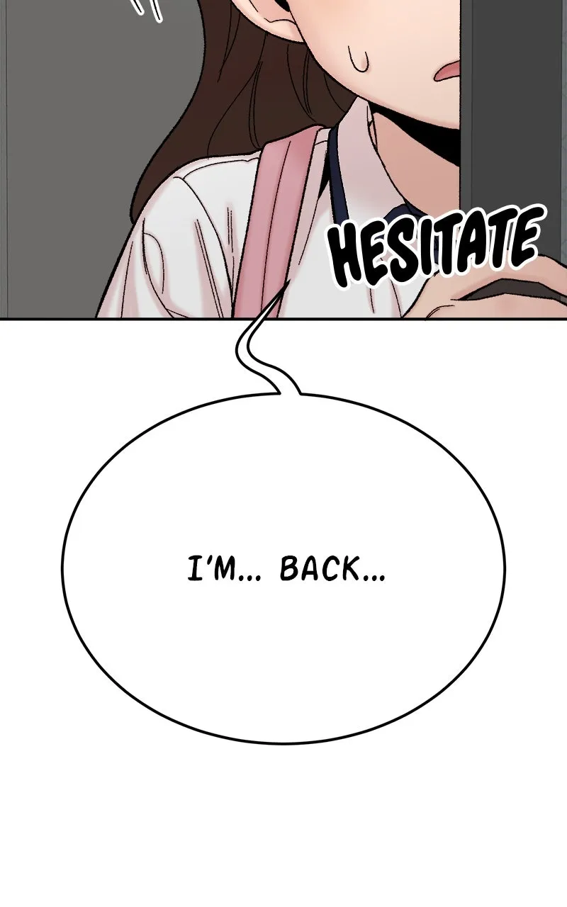 My Dud to Stud Boyfriend Chapter 110 page 92 - 