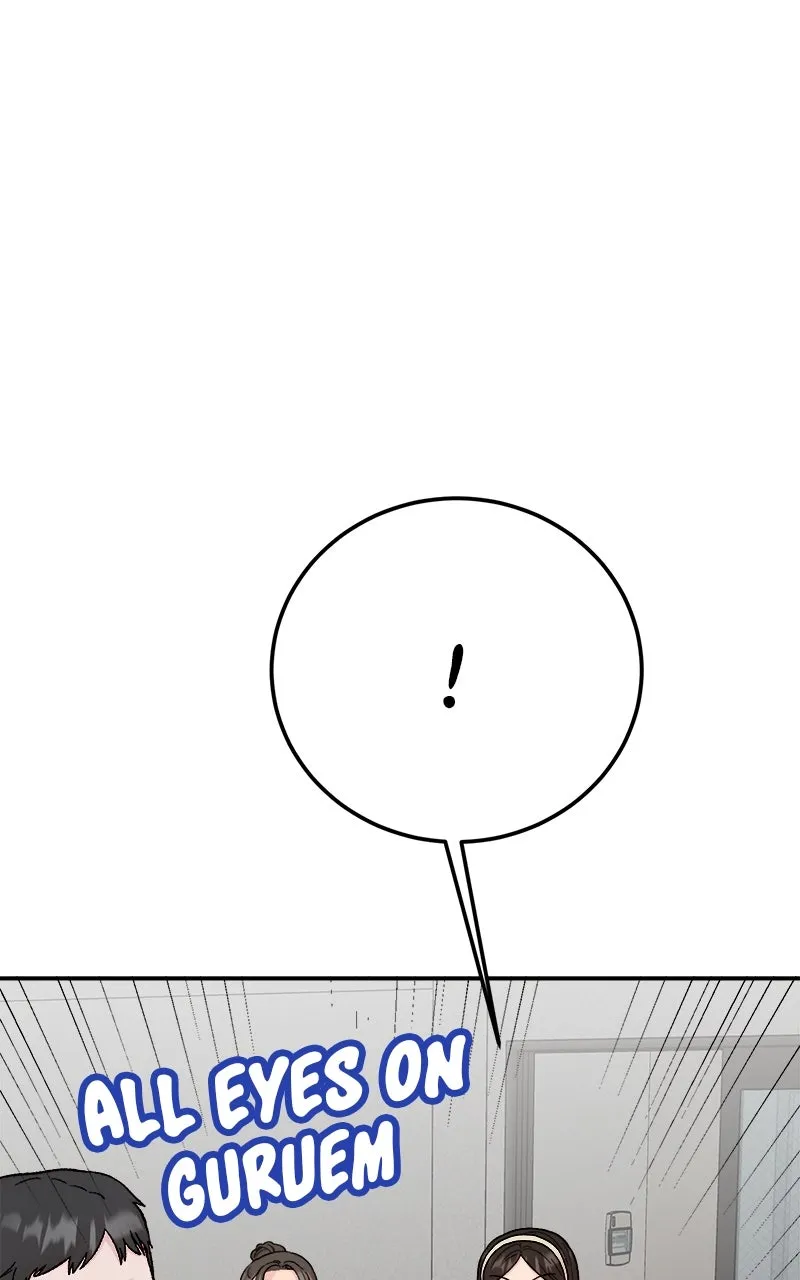 My Dud to Stud Boyfriend Chapter 110 page 93 - 