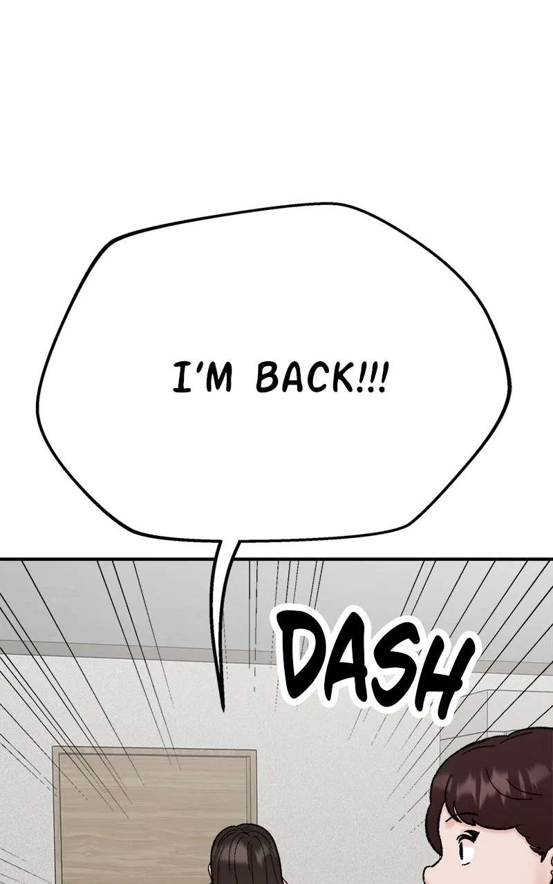 My Dud to Stud Boyfriend Chapter 110 page 95 - 