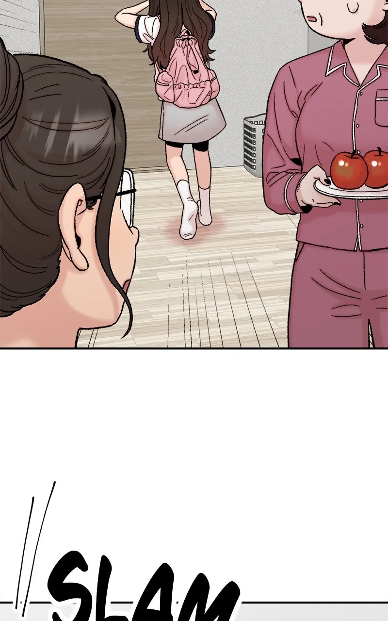 My Dud to Stud Boyfriend Chapter 110 page 96 - 