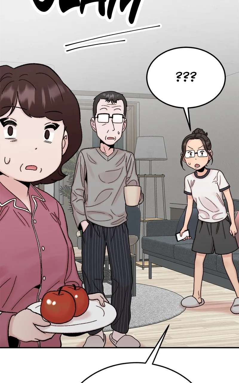 My Dud to Stud Boyfriend Chapter 110 page 97 - 